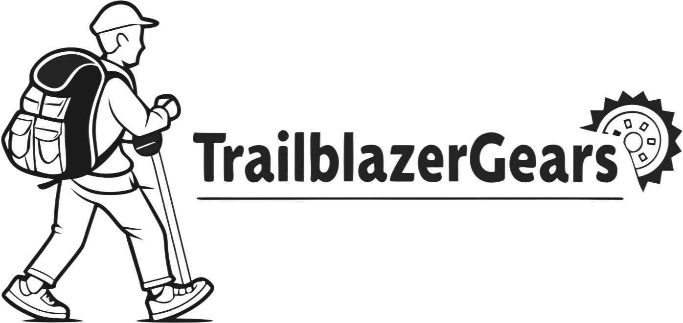 trailblazergears.com