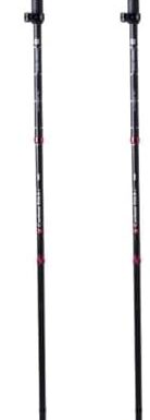 MX-2 PRO | X Carbon Tech Carbon Fiber Trekking Poles