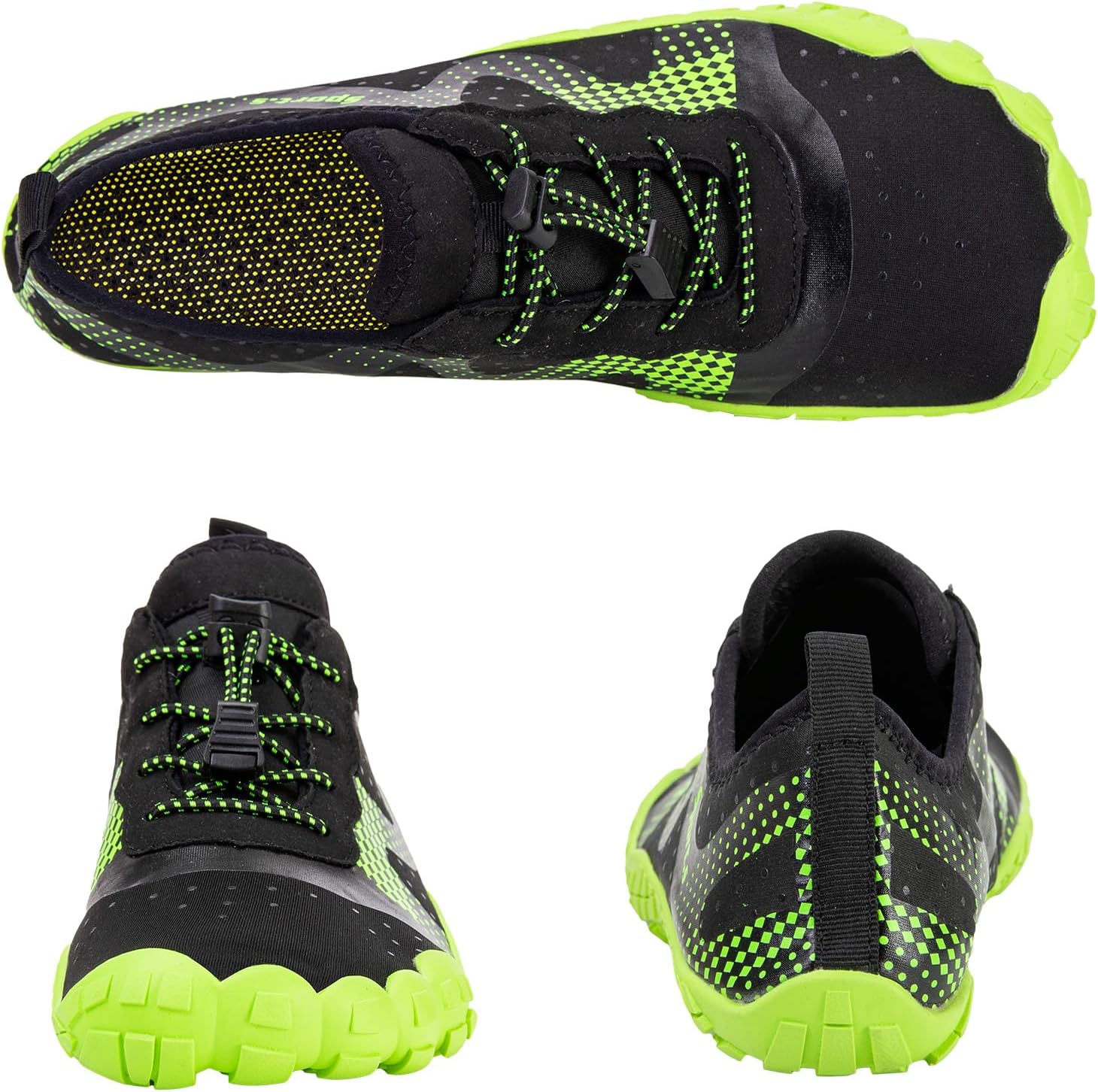 WateLves - Image 4