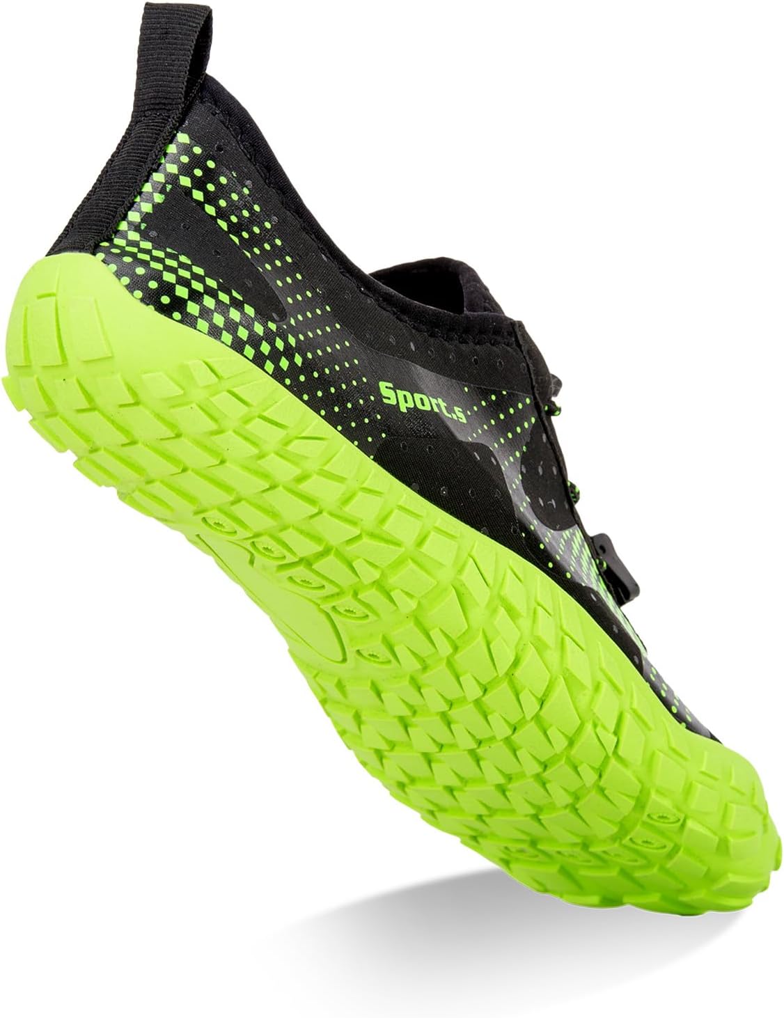 WateLves - Image 5