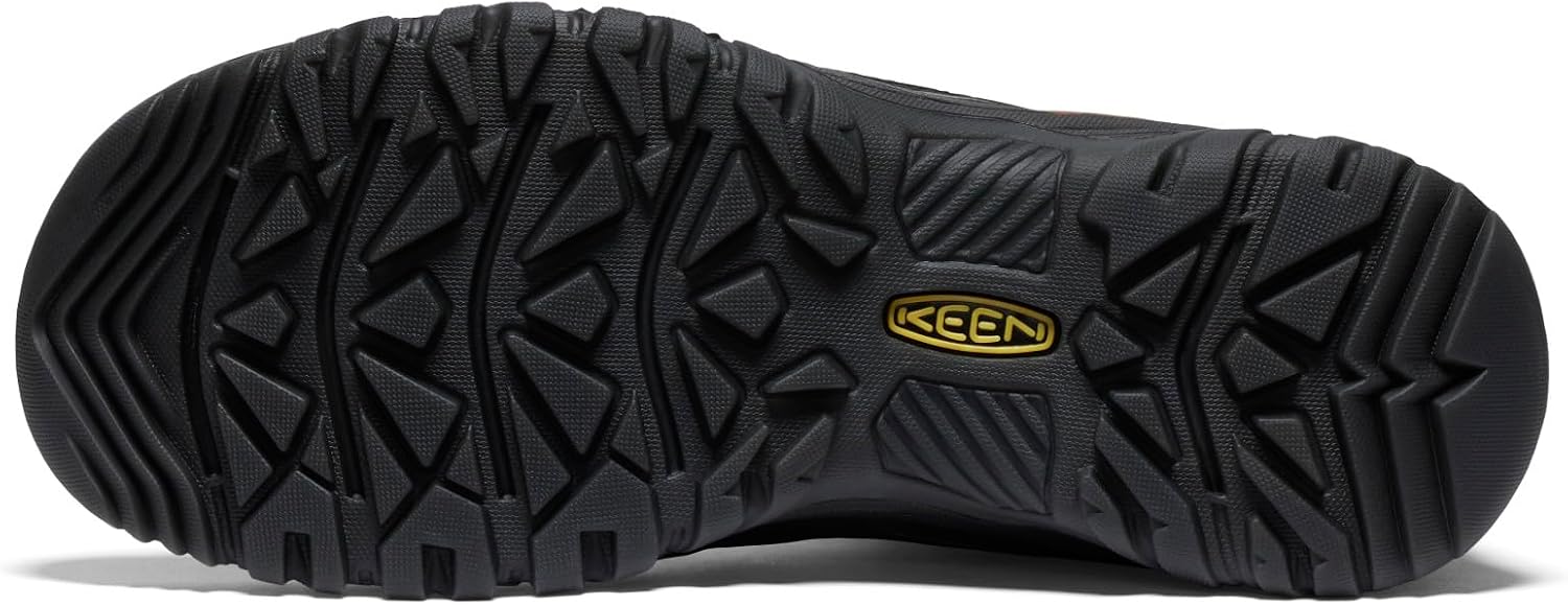 KEEN - Image 8