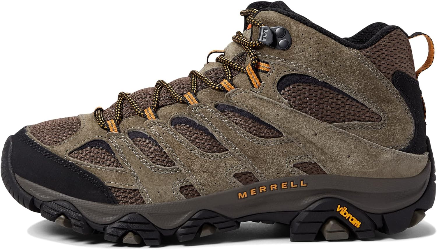Merrell