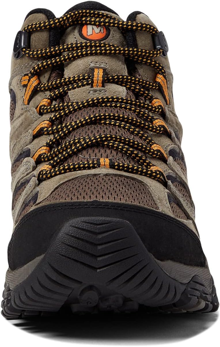 Merrell - Image 2