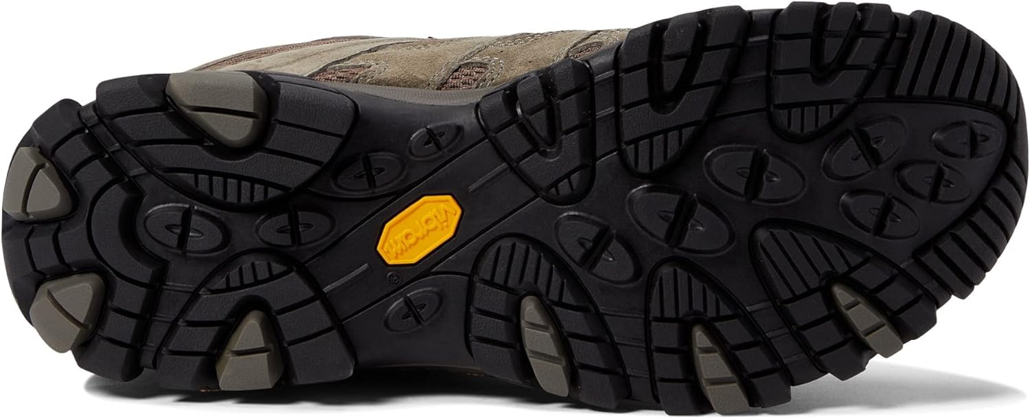 Merrell - Image 3