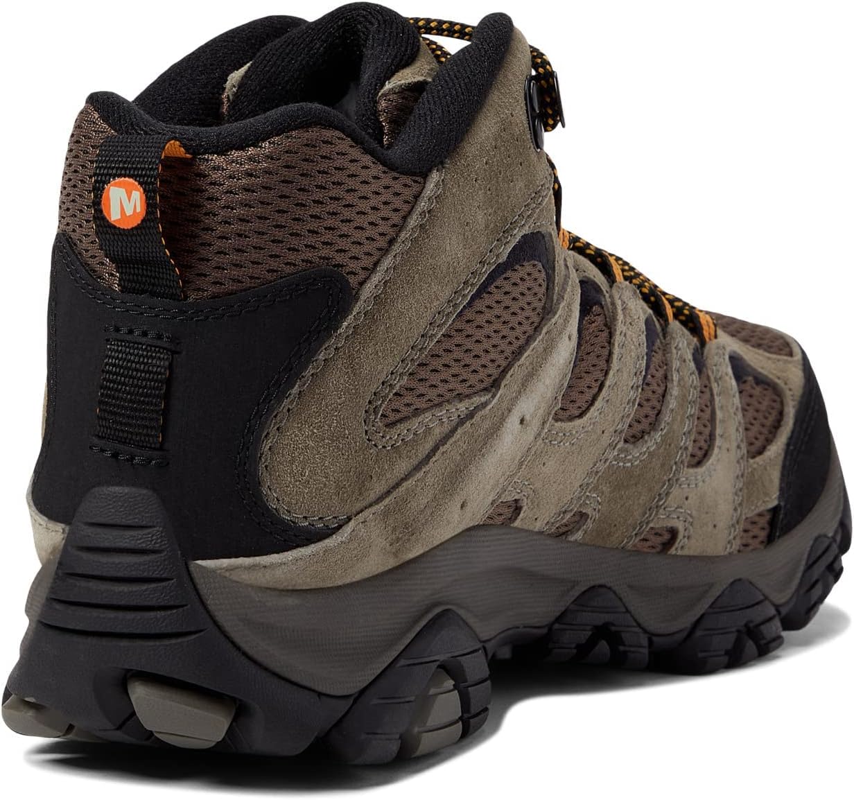 Merrell - Image 4