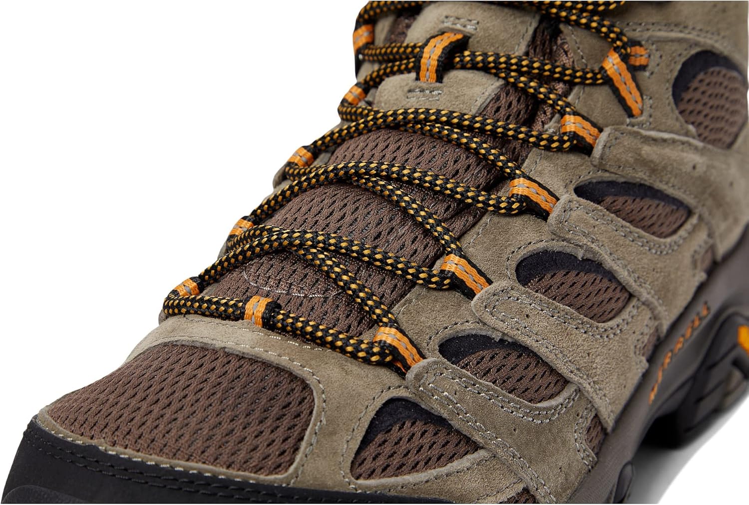 Merrell - Image 5