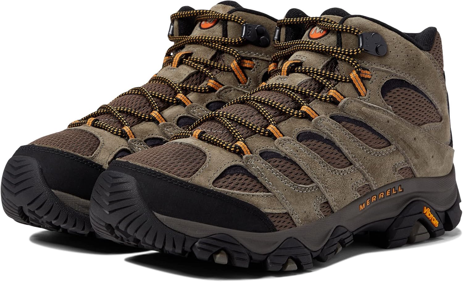 Merrell - Image 6