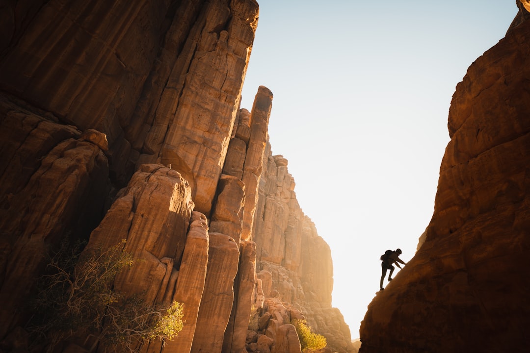 Explore the Best Camping Gear to Enhance Your Outdoor Experience Explore the Best Camping Gear to Enhance Your Outdoor Experience