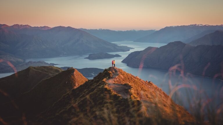 Trailblazer Gears: Elevate Your Hiking Adventures with Quality Equipment