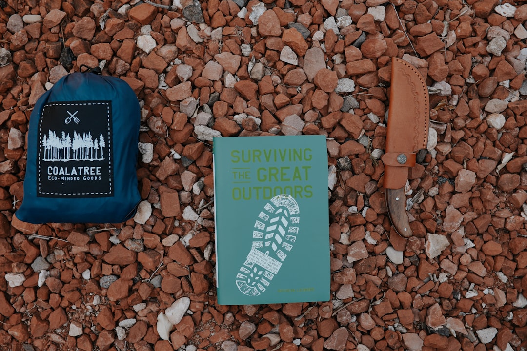 Must-Have Accessories for a Safe and Enjoyable Hiking Trip Must-Have Accessories for a Safe and Enjoyable Hiking Trip